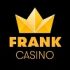 Frank Casino