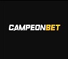 Бонус на первый депозит от онлайн казино CampeonBet