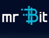 Приветственный пакет в биткоин казино Mr. Bit