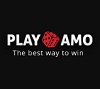 Бонусы на первые 2 депозита в казино Playamo