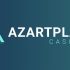AzartPlay