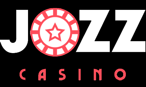 Jozz Casino