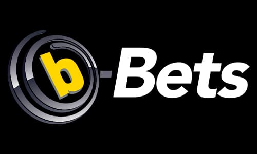 Онлайн казино с лицензией Мальты B-bets