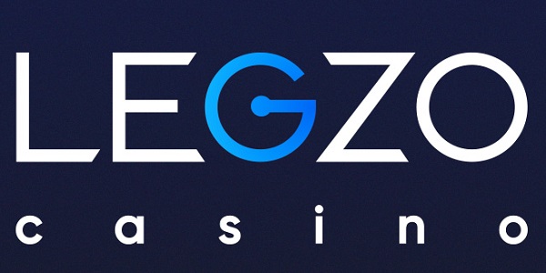 Legzo Casino
